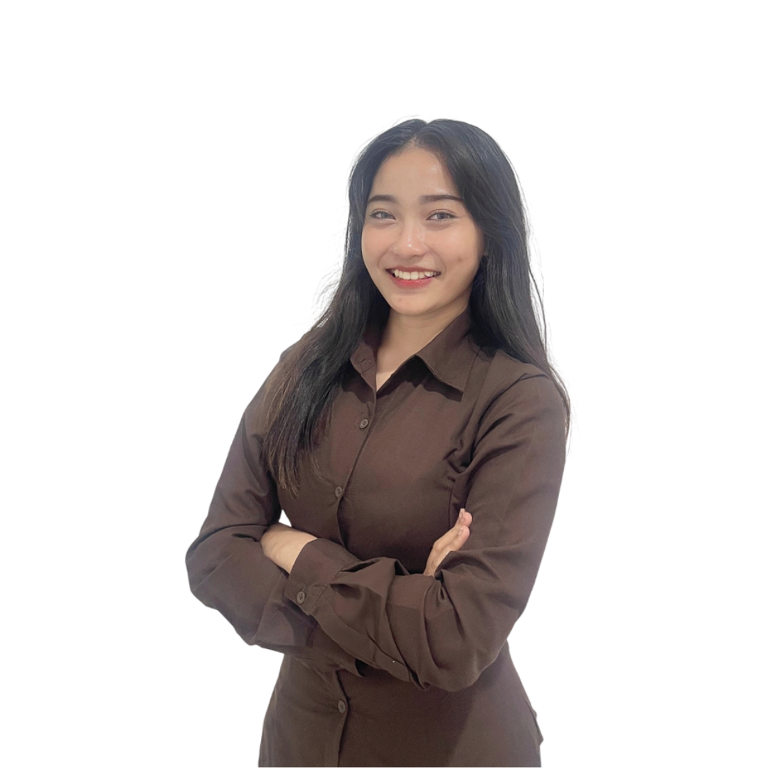 Arzeyra Maelani, A.Md.Kep